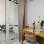Peric Apartmán