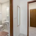 Peric Apartmán *