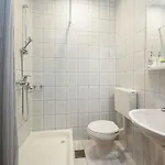 Apartmán Peric