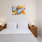 Peric Apartmán