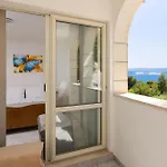 Peric Apartmán