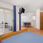 Apartmán Peric