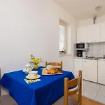 Peric Apartmán Lokva Rogoznica