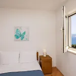 Apartmán Peric *