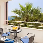 Apartmán Peric