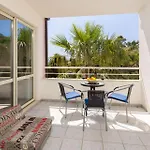 Peric Apartmán *