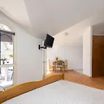 Peric Apartmán