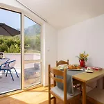 Peric Apartmán