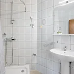 Peric Apartmán Lokva Rogoznica