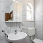 Apartmán Peric Lokva Rogoznica