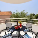 Peric Apartmán Lokva Rogoznica