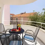 Apartmán Peric Lokva Rogoznica