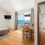 Peric Apartmán Lokva Rogoznica