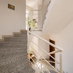 Peric Apartmán *
