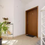 Peric Apartmán *