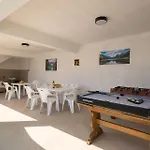 Apartmán Peric Lokva Rogoznica