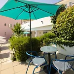 Apartmán Peric Lokva Rogoznica