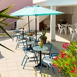 Apartmán Peric *